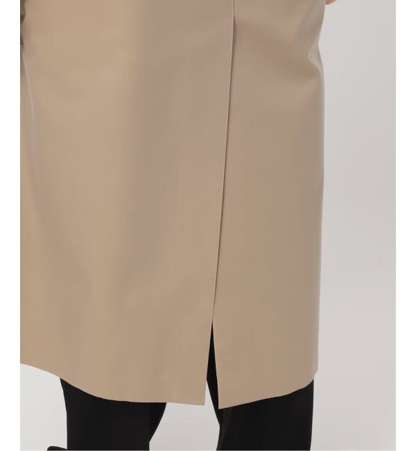 VERMEIL par iena「TC  Balmacaan コート」|その他|