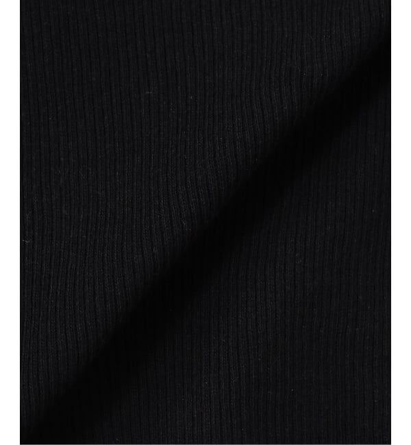 SLOBE IENA「《予約》PALM/パーム SLOBE別注 2SETキャミソール」|インナー|