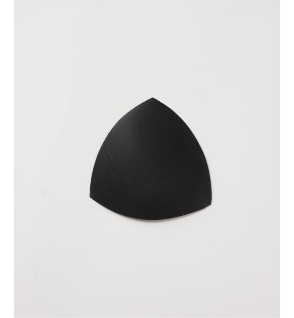 SLOBE IENA「《予約》PALM/パーム SLOBE別注 Vネック2SETキャミソール」|インナー|