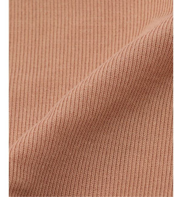 IENA「La Maison de Lyllis/メゾンドリリス FRAI HEADBAND ヘアバンド 2261014」|その他|