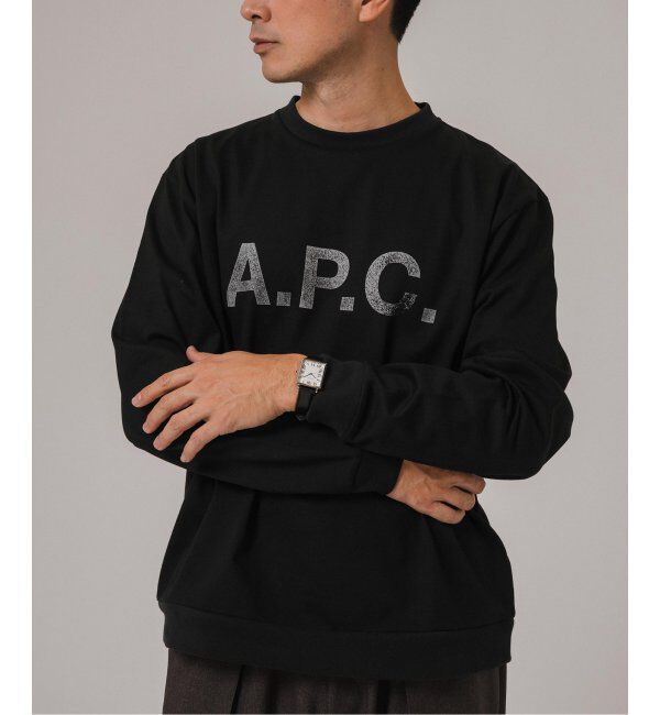 EDIFICE「SEIKO(セイコー) Exclusive EDIFICE &times; HIROB Silver 別注」|腕時計|