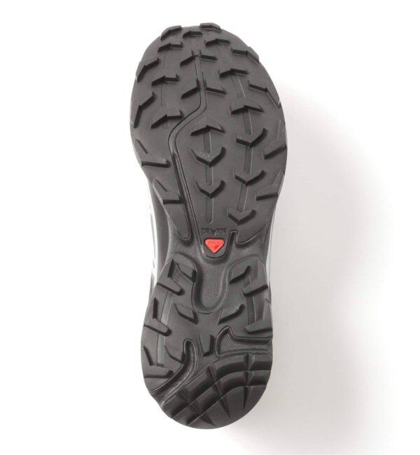 EDIFICE「SALOMON (サロモン) XT-6 GTX」|スニーカー|