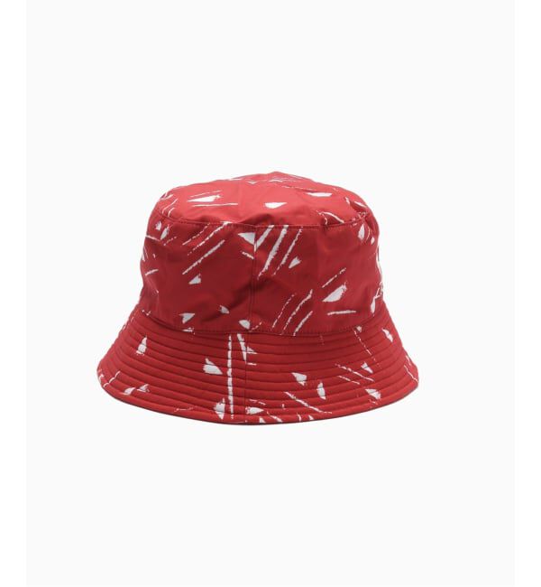 Liverpool FC「【Liverpool FC / リバプール FC】 89 HOME BUCKET HAT」|ハット|
