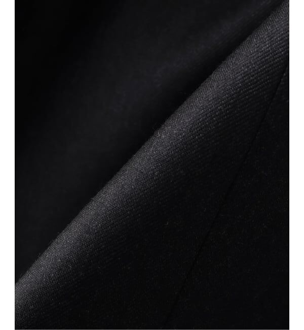 EDIFICE「D.OLIVER 3ボタン ロロピアーナ(サージ)」|スーツ|