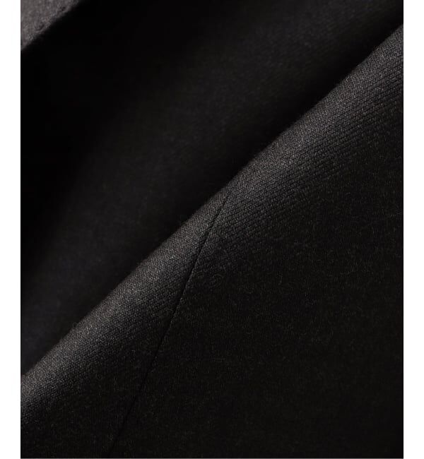 EDIFICE「D.OLIVER 3ボタン ロロピアーナ(サージ)」|スーツ|