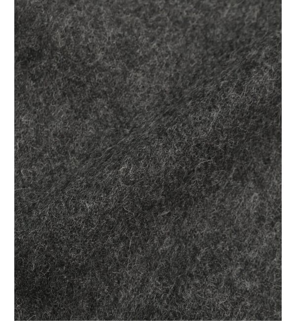 EDIFICE「MAGNIBERG（マグニバーグ）Honey scarf」|マフラー|