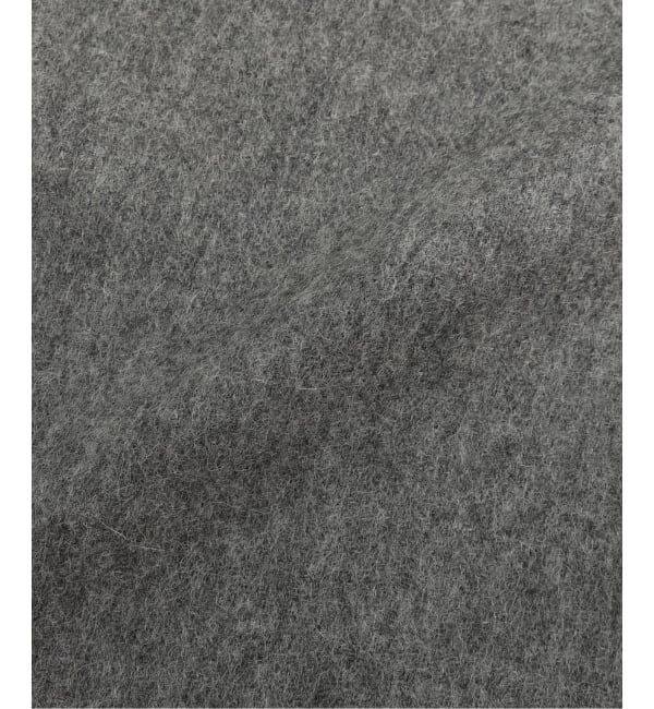 EDIFICE「MAGNIBERG（マグニバーグ）Honey scarf」|マフラー|