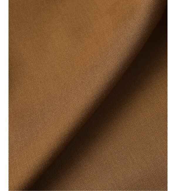 EDIFICE「《予約》ブレザー ジャケット」|テーラードジャケット|