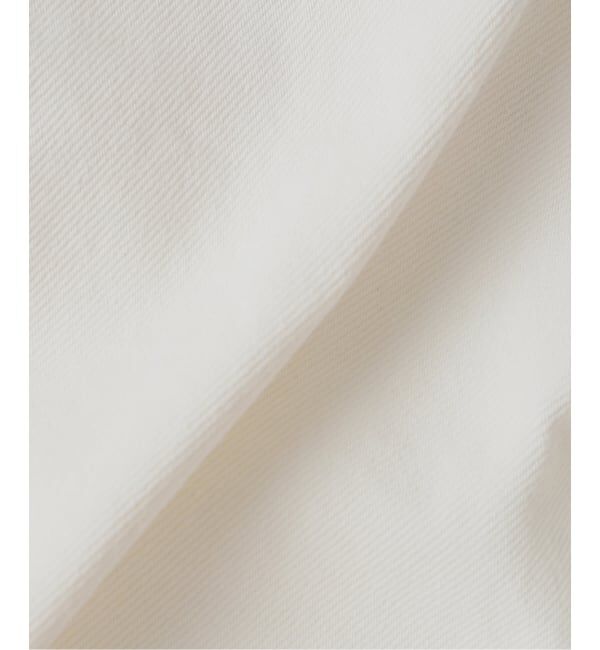 EDIFICE「LE JEAN DE EDIFICE 12.5オンス  ストレートデニム」|デニム|