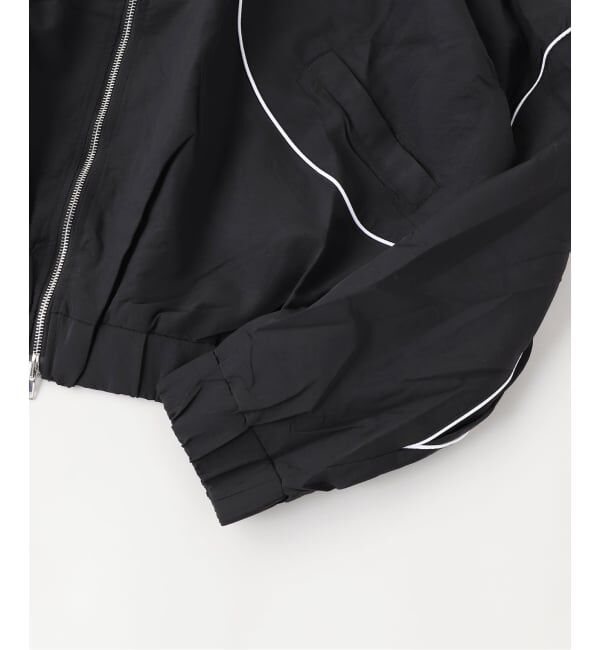 Paris Saint-Germain「【Paris Saint-Germain / パリ・サン＝ジェルマン】PSG X XO TRACK JACKET」|その他|