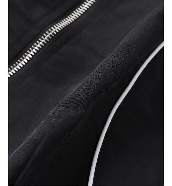 Paris Saint-Germain「【Paris Saint-Germain / パリ・サン＝ジェルマン】PSG X XO TRACK JACKET」|その他|