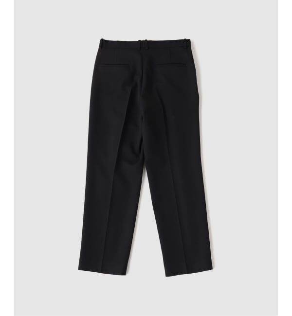 EDIFICE「MARKAWARE（マーカウェア）ANTON TROUSERS」|スラックス|
