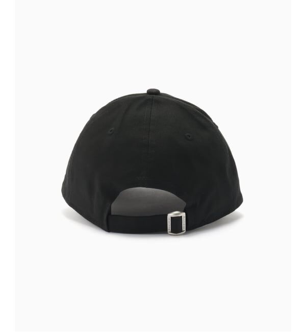 Liverpool FC「【Liverpool FC / リバプール FC】NEW ERA CORE 9FORTY LIVPOL JP」|キャップ・キャスケット|