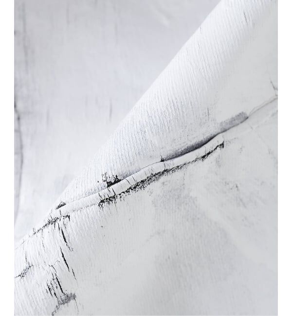 EDIFICE「OUAT(オーユーエーティー) CERAMIC JACKET」|その他|