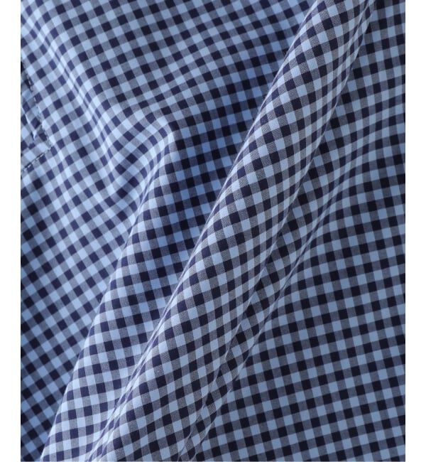 EDIFICE「OUAT(オーユーエーティー) OFFICE ANORAK」|その他|