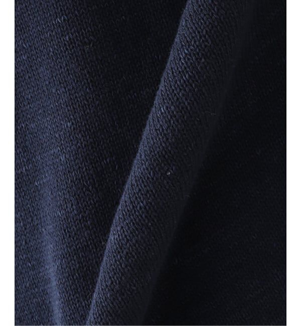 EDIFICE「OUAT (オーユ―エーティー)  V-NECK SWEATER」|ニット・セーター|