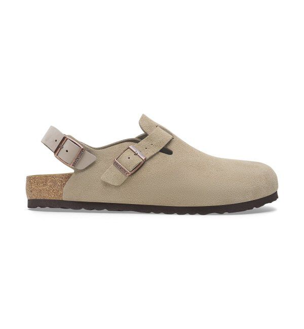 JOURNAL STANDARD relume「BIRKENSTOCK / ビルケンシュトック TOKIO Narrow 1028323 / 1028348」|サンダル|