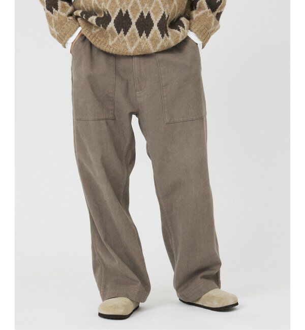 JOURNAL STANDARD relume「BIRKENSTOCK / ビルケンシュトック TOKIO Narrow 1028323 / 1028348」|サンダル|