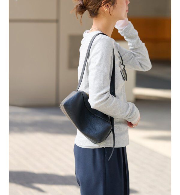 JOURNAL STANDARD relume「《追加/2枚セット》3WAYチュールレイヤード T」|Tシャツ・カットソー|