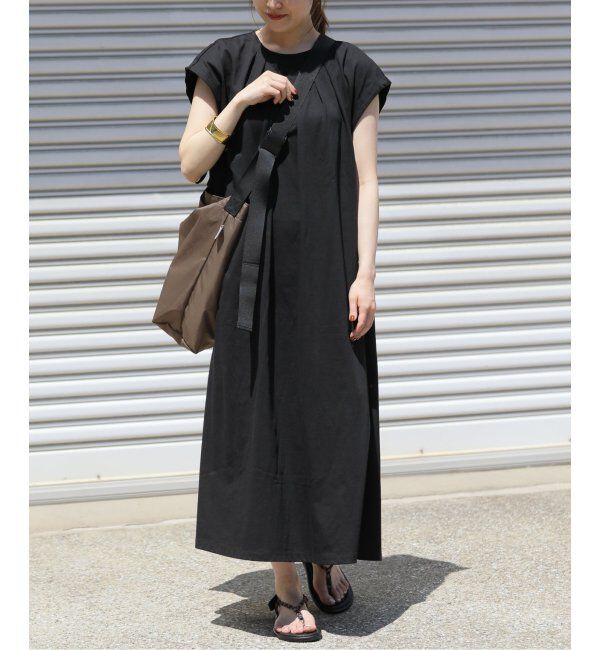 JOURNAL STANDARD relume「《追加》【Drifter/ドリフター】 PLAIN SHOULDER BAG：ショルダーバッグ」|ショルダー・メッセンジャー|