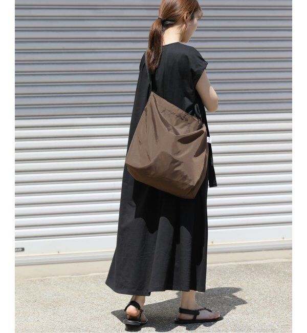 JOURNAL STANDARD relume「《追加》【Drifter/ドリフター】 PLAIN SHOULDER BAG：ショルダーバッグ」|ショルダー・メッセンジャー|