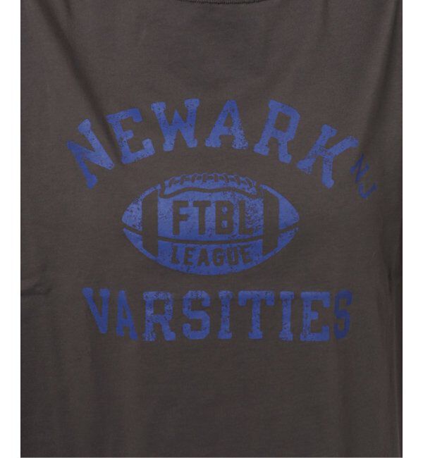 JOURNAL STANDARD relume「《追加》ヴィンテージロゴT」|Tシャツ・カットソー|