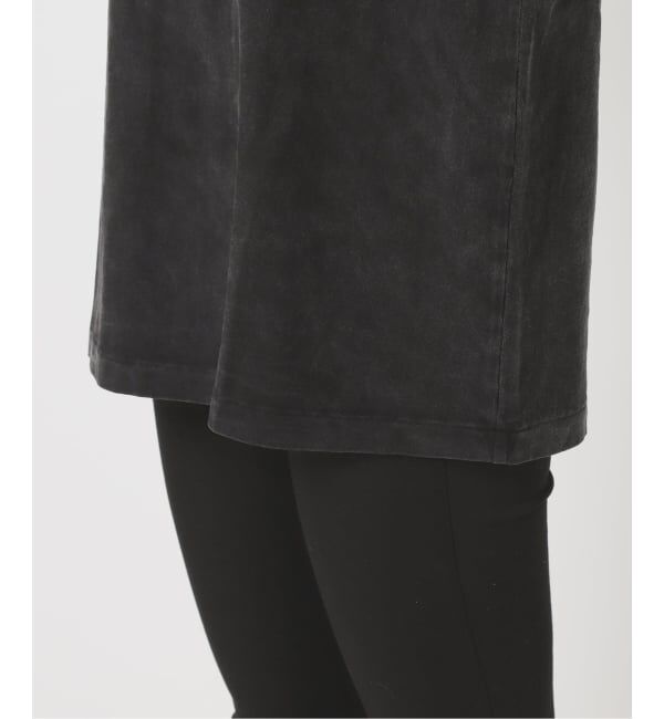 JOURNAL STANDARD「【HANDTEX/ハンドテックス】プリントロゴT」|Tシャツ・カットソー|