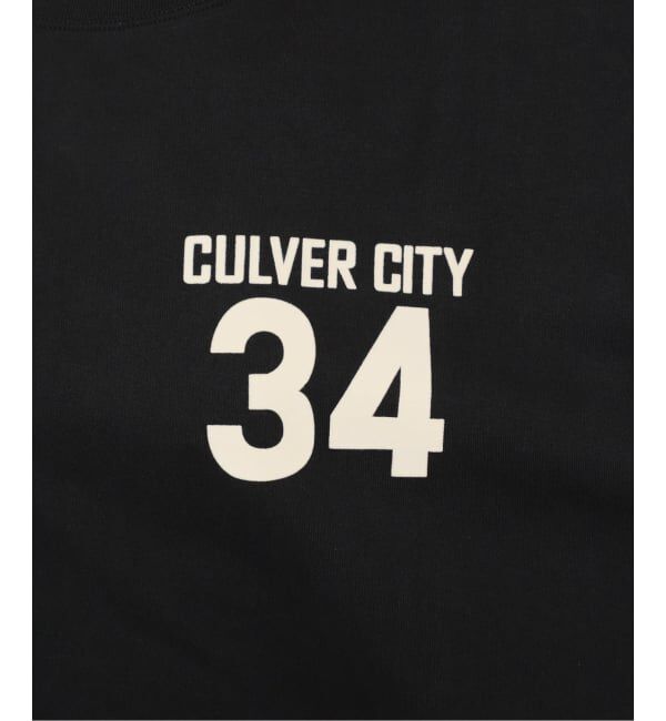 JOURNAL STANDARD relume「別注【Champion/チャンピオン】ロングスリーブTシャツ16s/OE」|Tシャツ・カットソー|