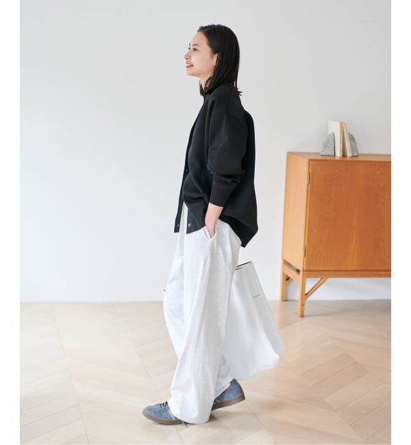 JOURNAL STANDARD「《WEB限定追加3》ウォッシャブルバナナスリーブカーディガン」|カーディガン|