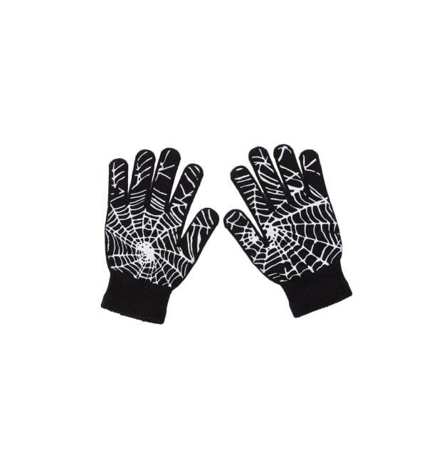 Earl Skateboards / アール スケートボーズ Glove（JOURNAL STANDARD