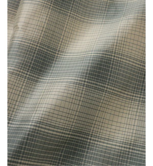 JOURNAL STANDARD「《予約》【FOLL / フォル】khadi silk shantung pyjama pt」|スラックス|