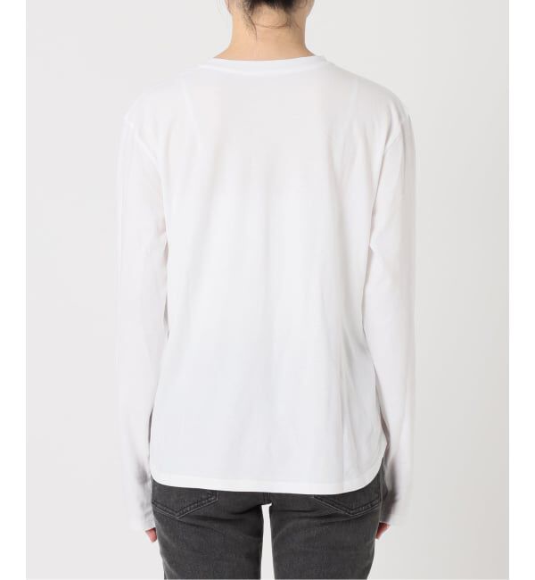 JOURNAL STANDARD relume「《WEB限定追加4》［2枚セット］3WAYレイヤードニットプルオーバー」|ニット・セーター|