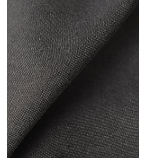 JOURNAL STANDARD relume「ピグメント加工 CPO シャツブルゾン」|ミリタリージャケット|