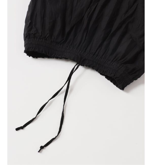 JOURNAL STANDARD relume「《WEB限定追加》コットンボイルクリンクルティアードスカート」|スカート|