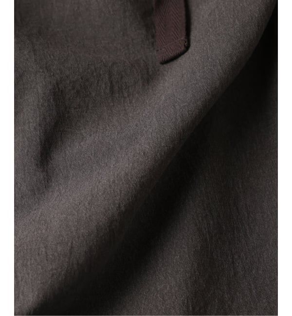 JOURNAL STANDARD「リランチェ ピグメント オーバー パンツ」|その他|