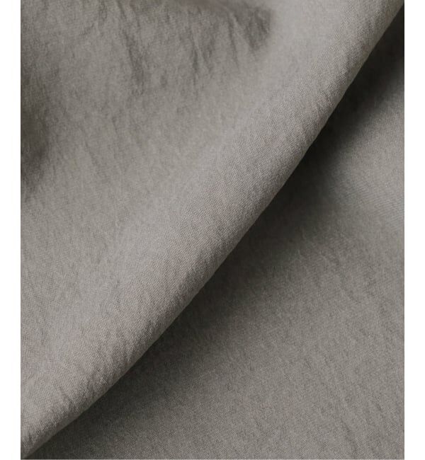 JOURNAL STANDARD「リランチェ ピグメント オーバー パンツ」|その他|