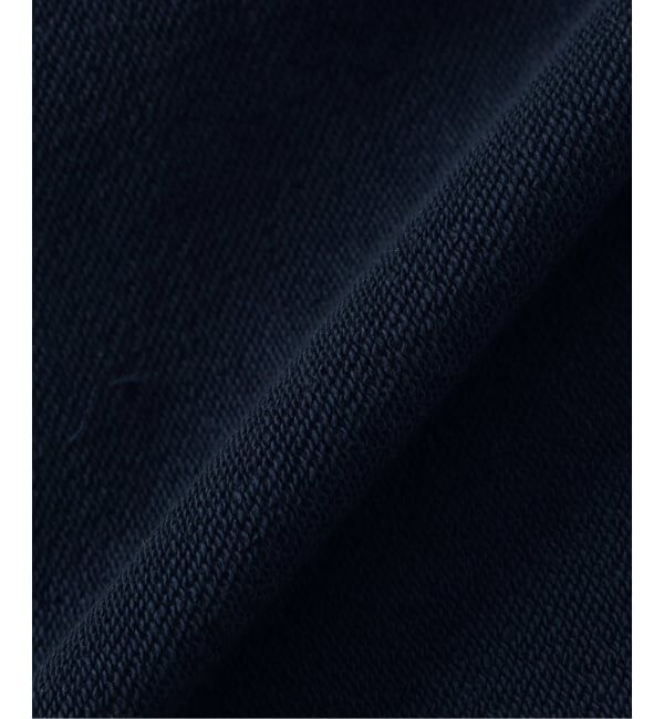 Oriens JOURNAL STANDARD「ブリーチスウェットパンツ」|その他|