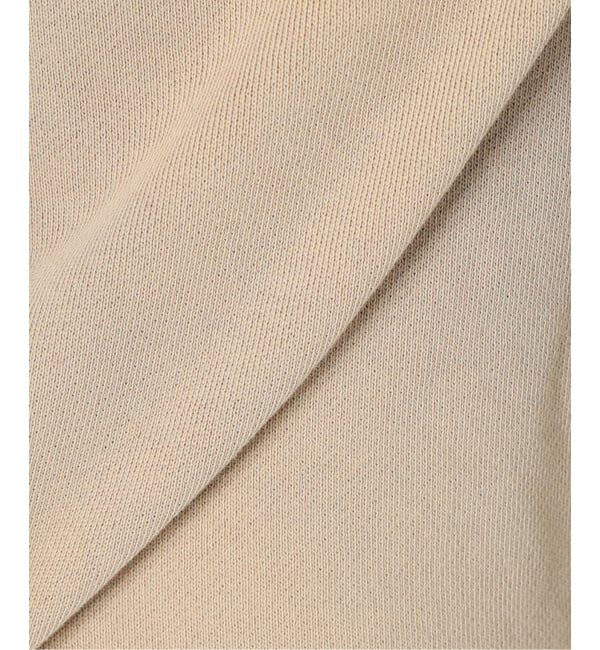 Oriens JOURNAL STANDARD「ブリーチスウェットパンツ」|その他|