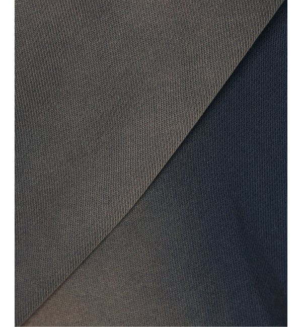 Oriens JOURNAL STANDARD「ブリーチスウェットパンツ」|その他|