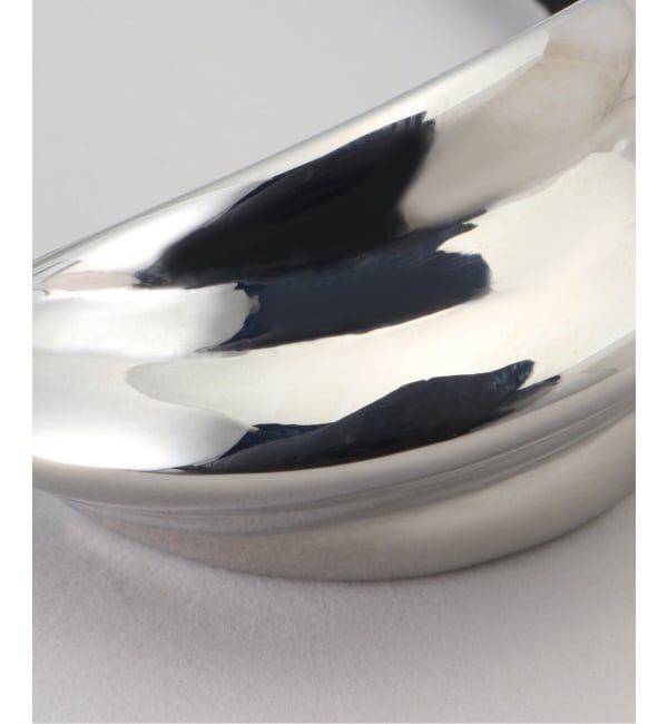 JOURNAL STANDARD「【JAMIRAY / ジャミレイ】BAMBOO MOTIF HAIR TIE」|その他|