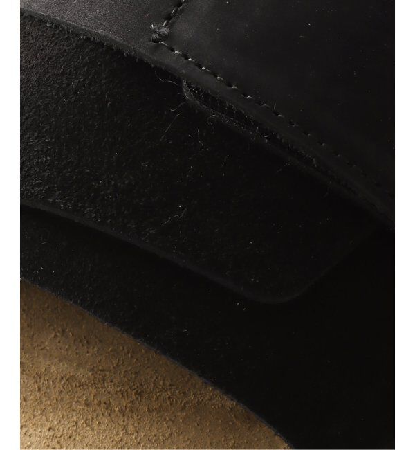 JOURNAL STANDARD relume「【BIRKENSTOCK / ビルケンシュトック】Kyoto/キョウト Narrow」|サンダル|