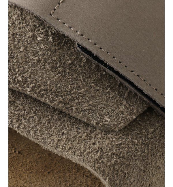 JOURNAL STANDARD relume「【BIRKENSTOCK / ビルケンシュトック】Kyoto/キョウト Narrow」|サンダル|