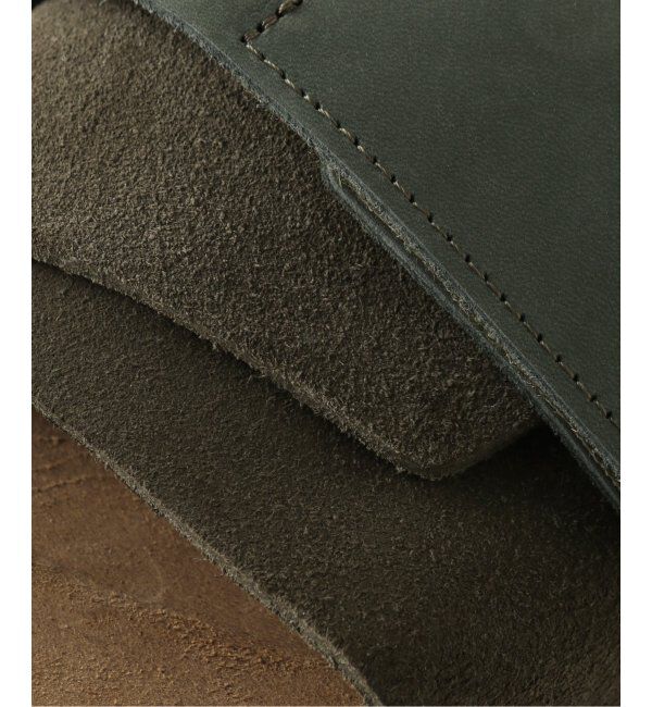 JOURNAL STANDARD relume「【BIRKENSTOCK / ビルケンシュトック】Kyoto/キョウト Narrow」|サンダル|