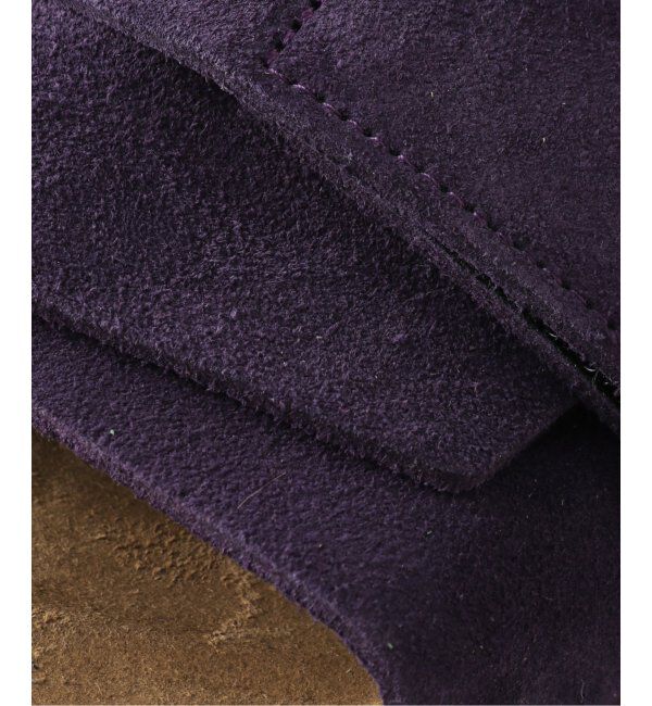 JOURNAL STANDARD relume「【BIRKENSTOCK / ビルケンシュトック】Kyoto/キョウト Narrow」|サンダル|