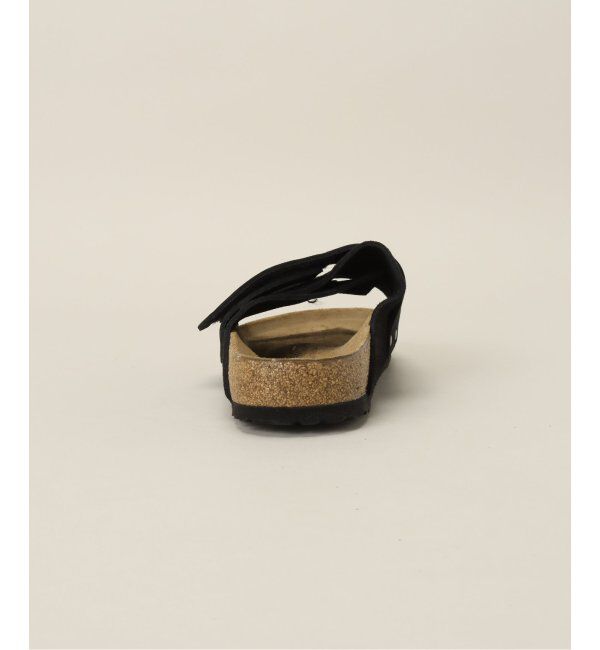 JOURNAL STANDARD relume「【BIRKENSTOCK / ビルケンシュトック】Kyoto/キョウト Narrow」|サンダル|