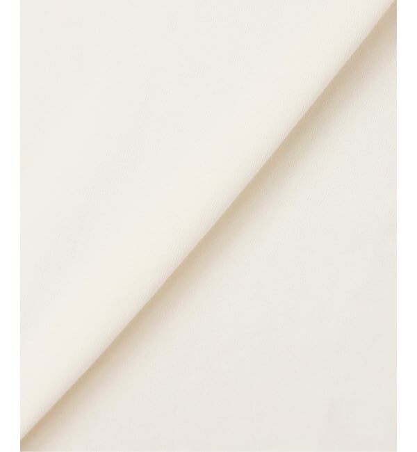 JOURNAL STANDARD relume「《追加4》オーバーサイズロングスウェット」|スウェット・ジャージ|