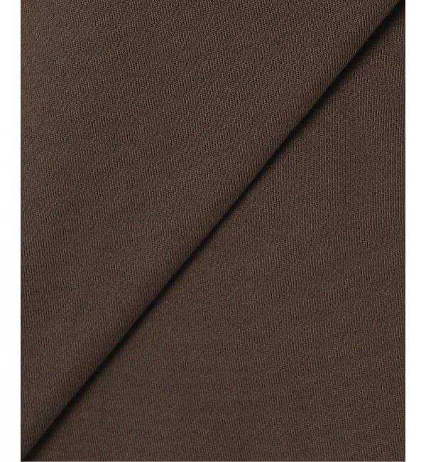 JOURNAL STANDARD relume「《追加4》オーバーサイズロングスウェット」|スウェット・ジャージ|