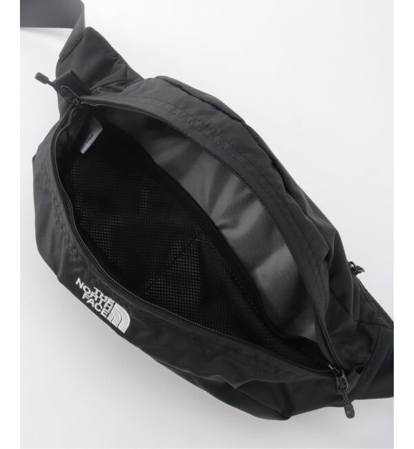 JOURNAL STANDARD relume「《追加予約3》［26SS新作］【THE NORTH FACE】SWEEP：ウエストポーチ」|その他|