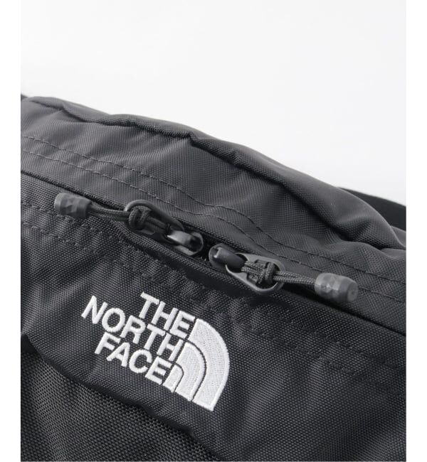 JOURNAL STANDARD relume「《追加予約3》［26SS新作］【THE NORTH FACE】SWEEP：ウエストポーチ」|その他|