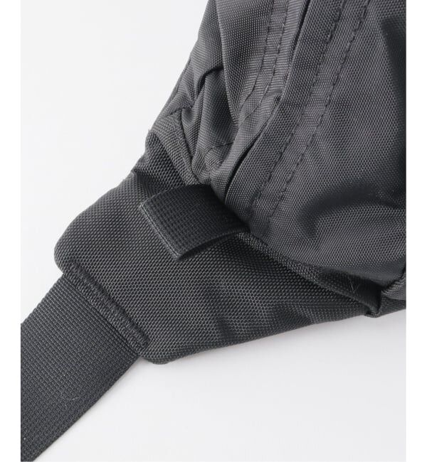 JOURNAL STANDARD relume「《追加予約3》［26SS新作］【THE NORTH FACE】SWEEP：ウエストポーチ」|その他|